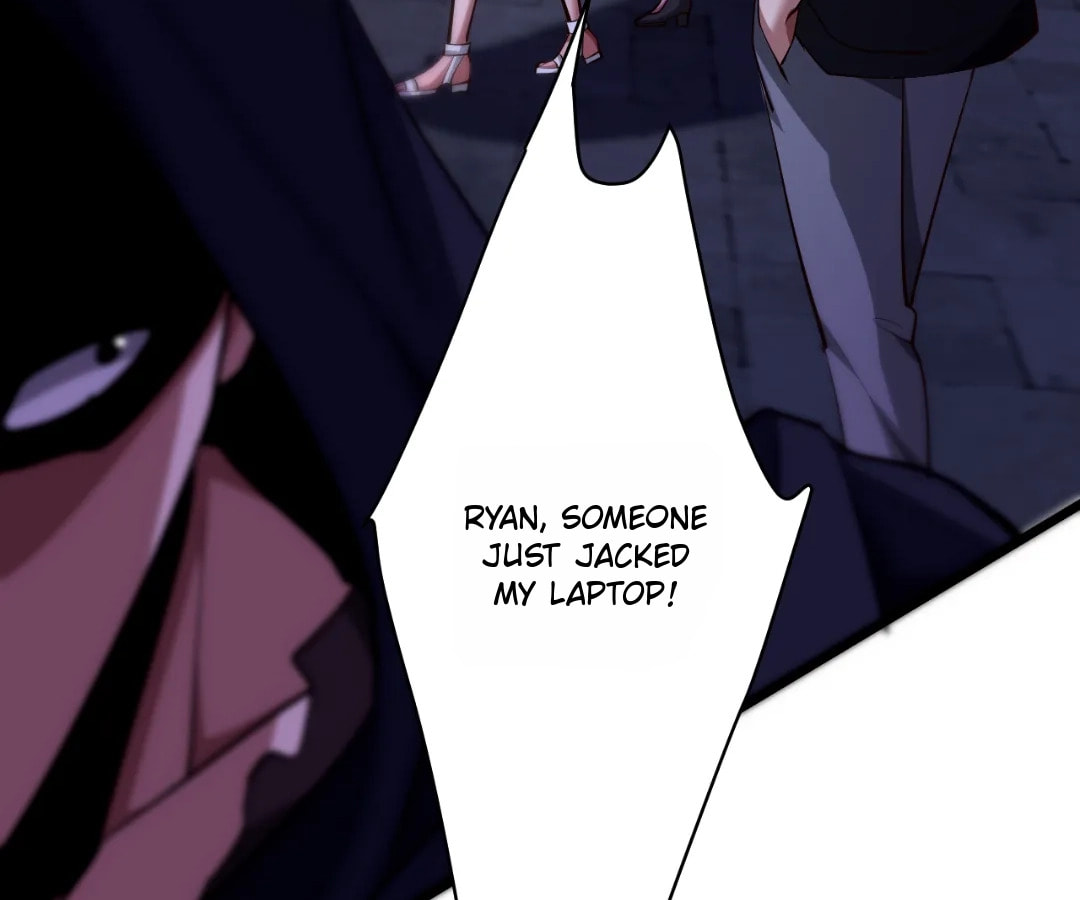Eternal Loop: A Thousand-Year Grind Chapter 200 page 20 - 