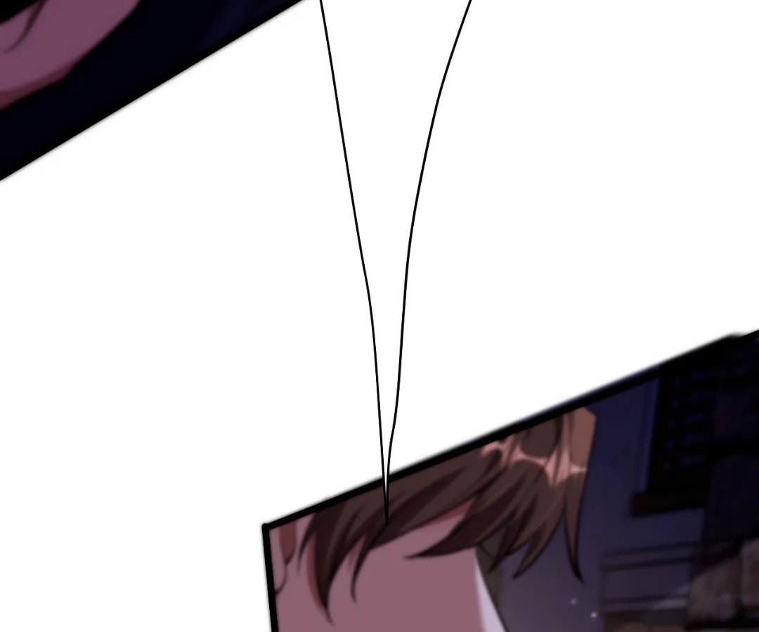 Eternal Loop: A Thousand-Year Grind Chapter 200 page 21 - 