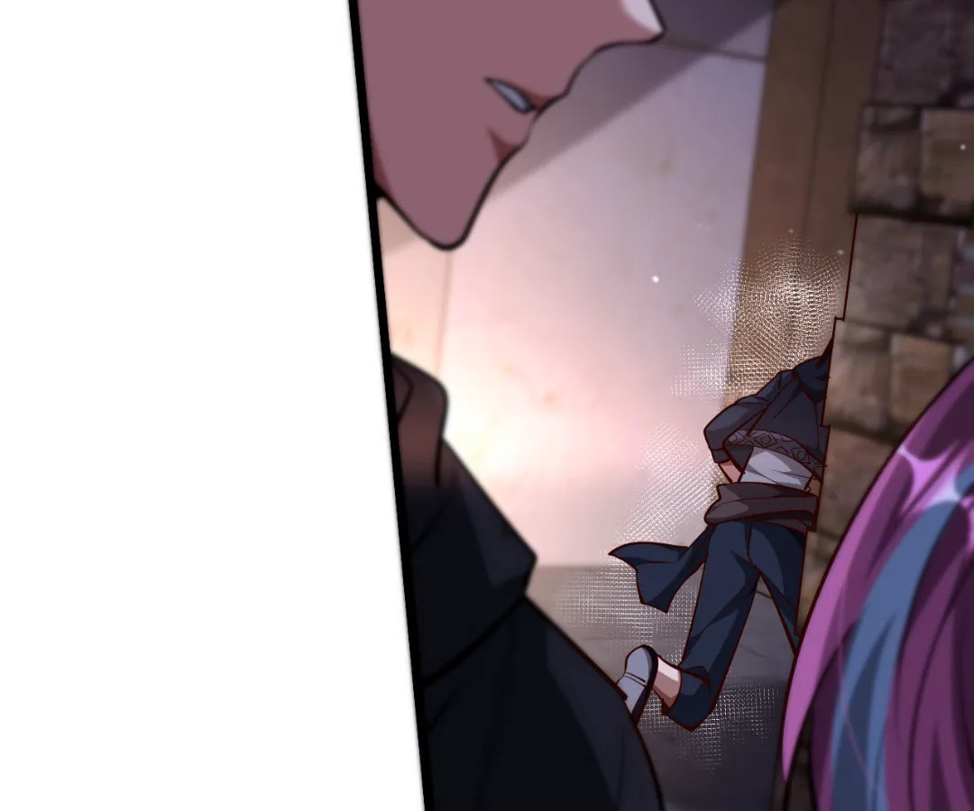 Eternal Loop: A Thousand-Year Grind Chapter 200 page 22 - 