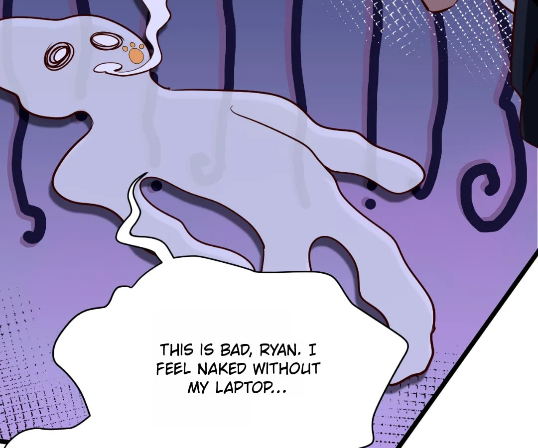 Eternal Loop: A Thousand-Year Grind Chapter 200 page 25 - 