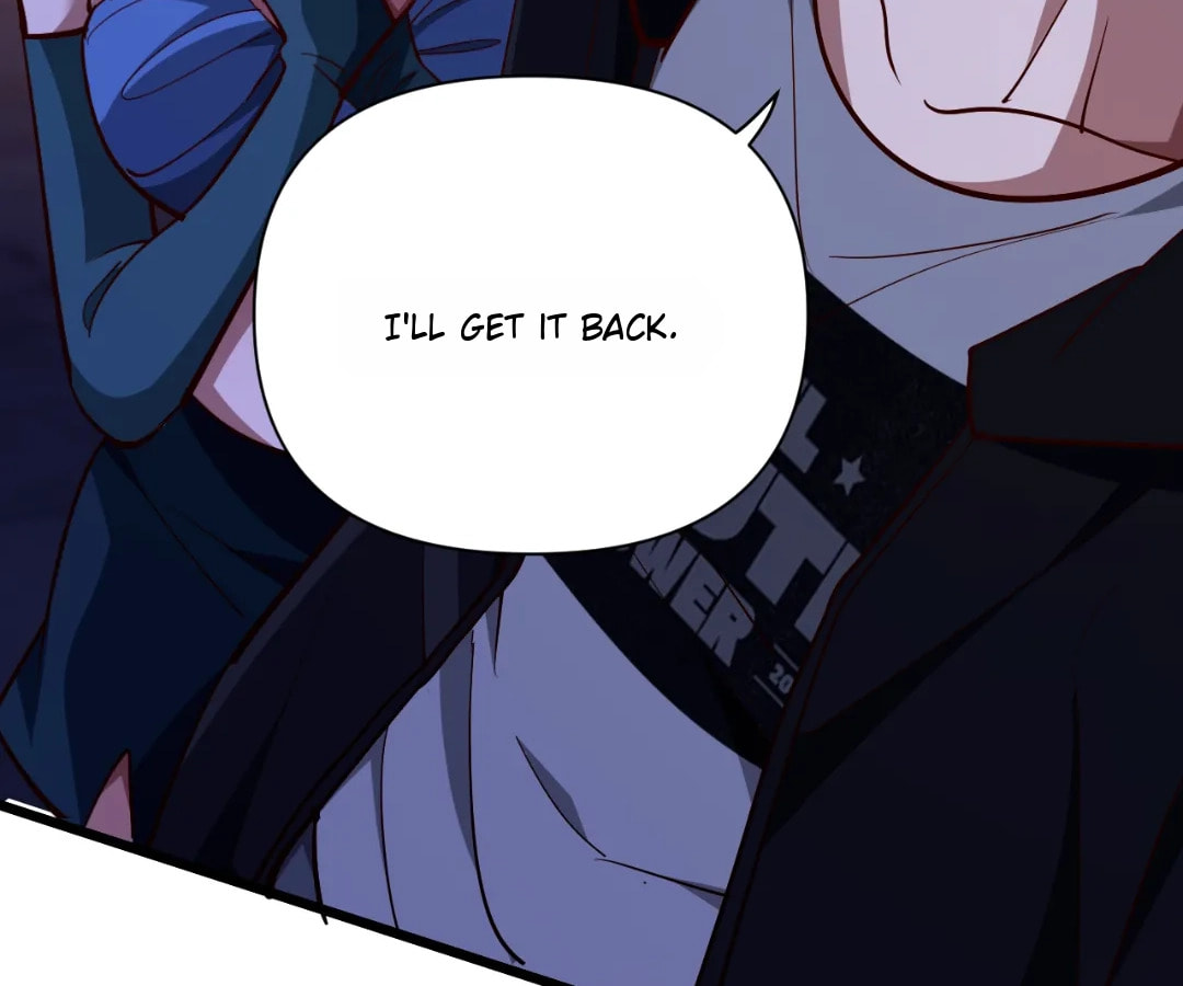 Eternal Loop: A Thousand-Year Grind Chapter 200 page 28 - 