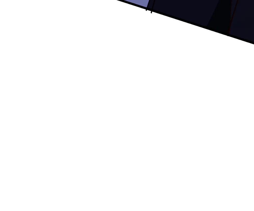 Eternal Loop: A Thousand-Year Grind Chapter 200 page 29 - 