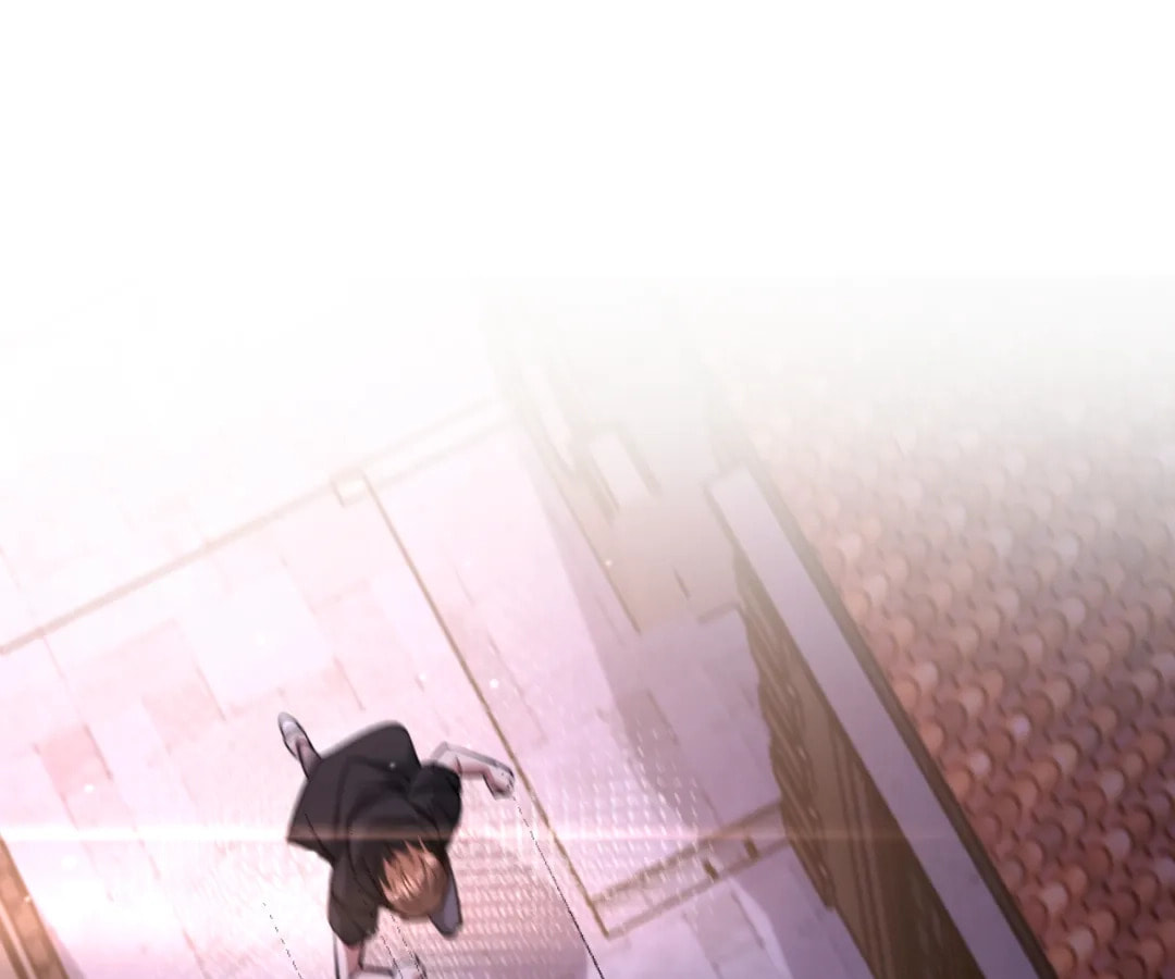 Eternal Loop: A Thousand-Year Grind Chapter 200 page 30 - 