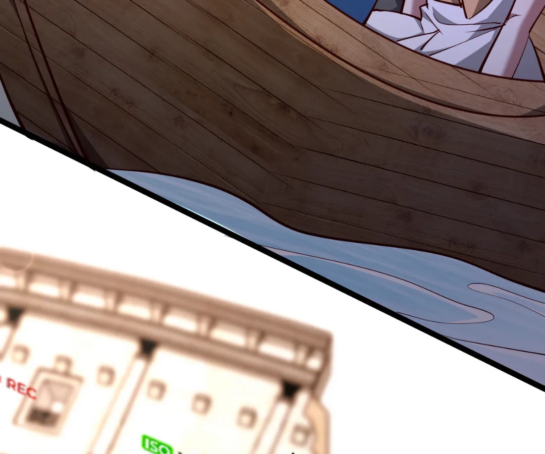 Eternal Loop: A Thousand-Year Grind Chapter 200 page 4 - 