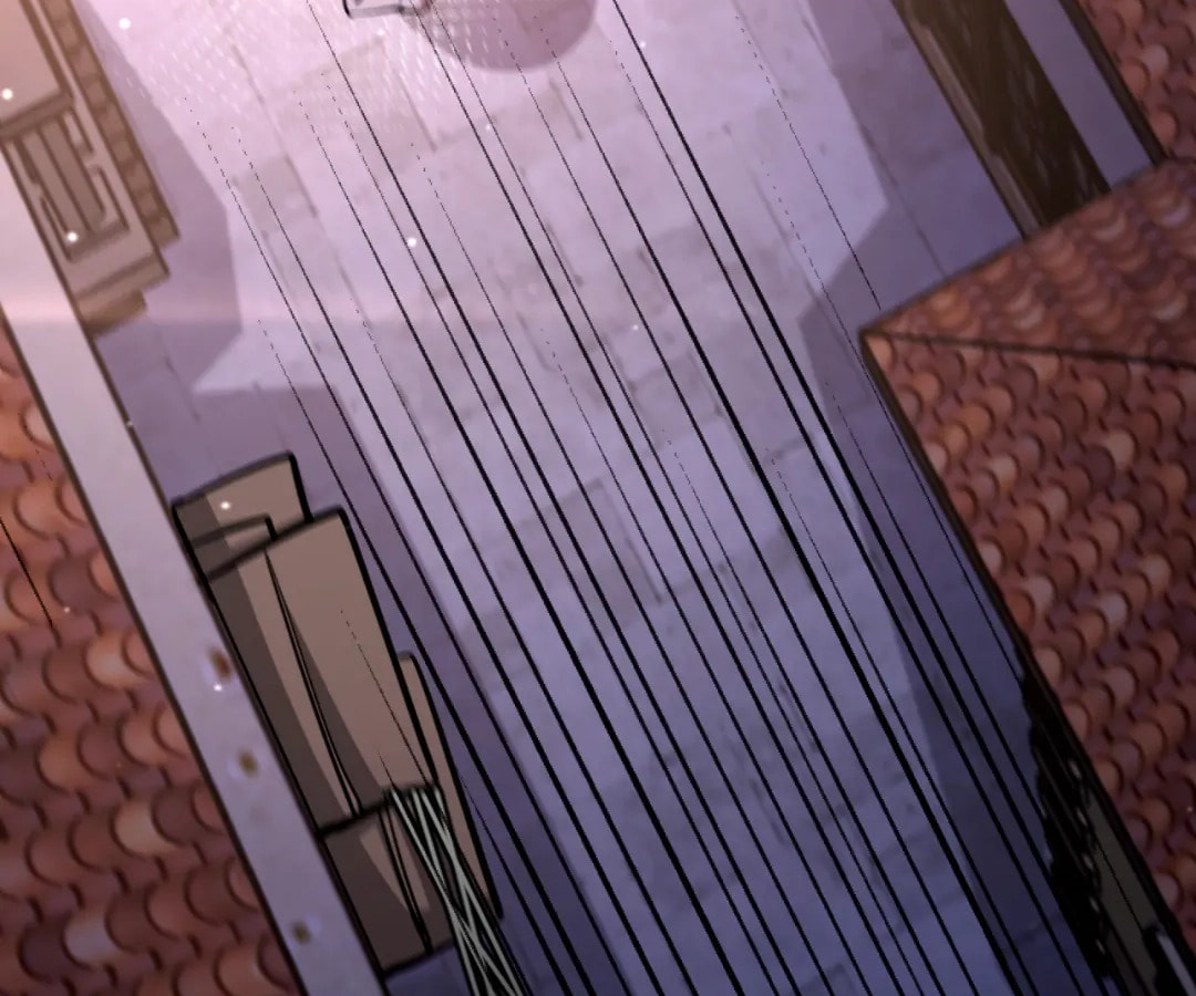 Eternal Loop: A Thousand-Year Grind Chapter 200 page 31 - 