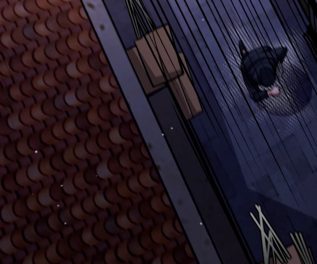 Eternal Loop: A Thousand-Year Grind Chapter 200 page 32 - 