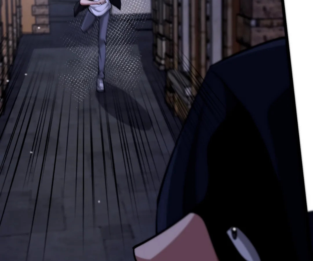 Eternal Loop: A Thousand-Year Grind Chapter 200 page 34 - 