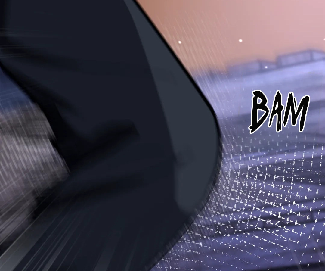 Eternal Loop: A Thousand-Year Grind Chapter 200 page 37 - 
