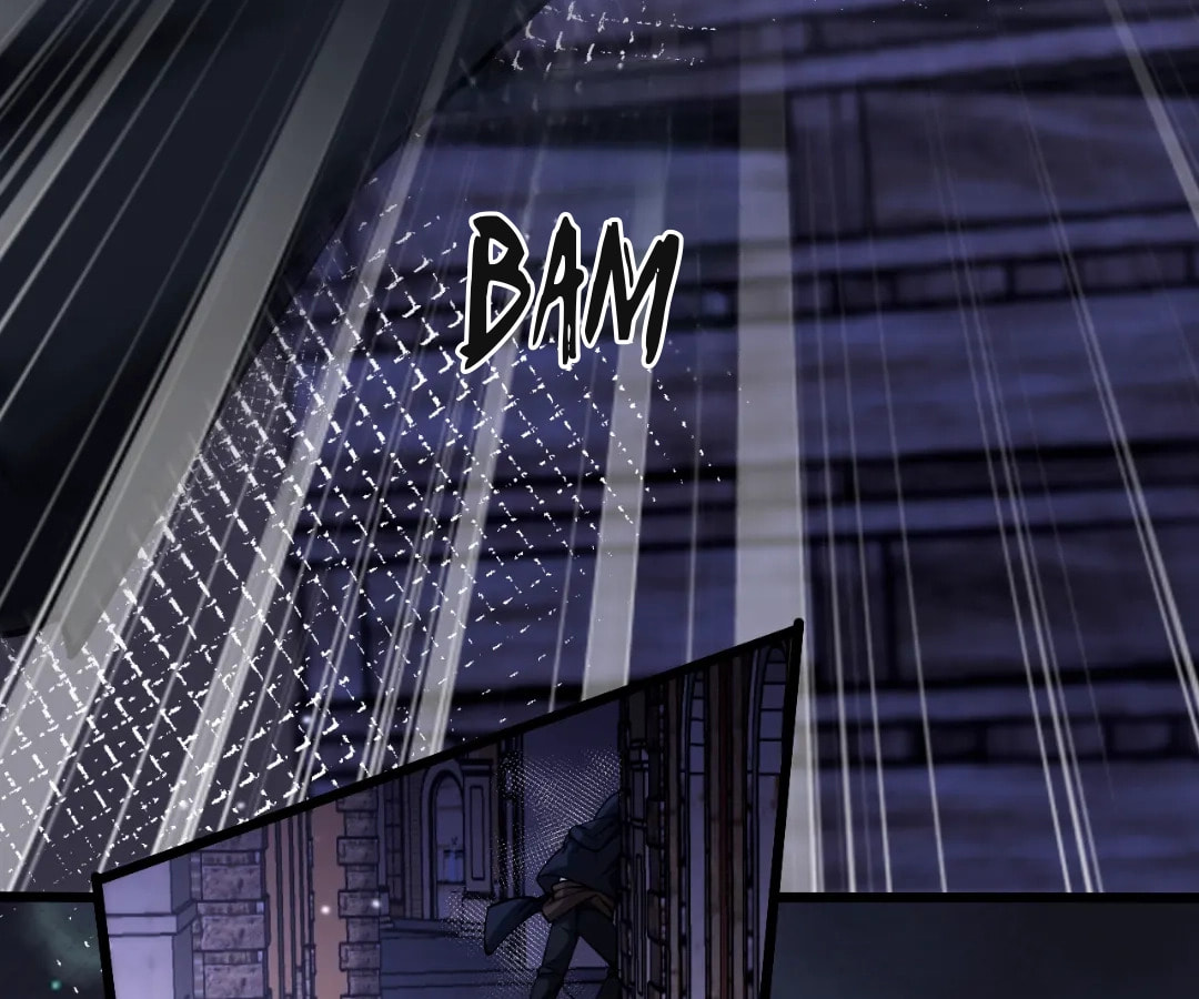 Eternal Loop: A Thousand-Year Grind Chapter 200 page 38 - 