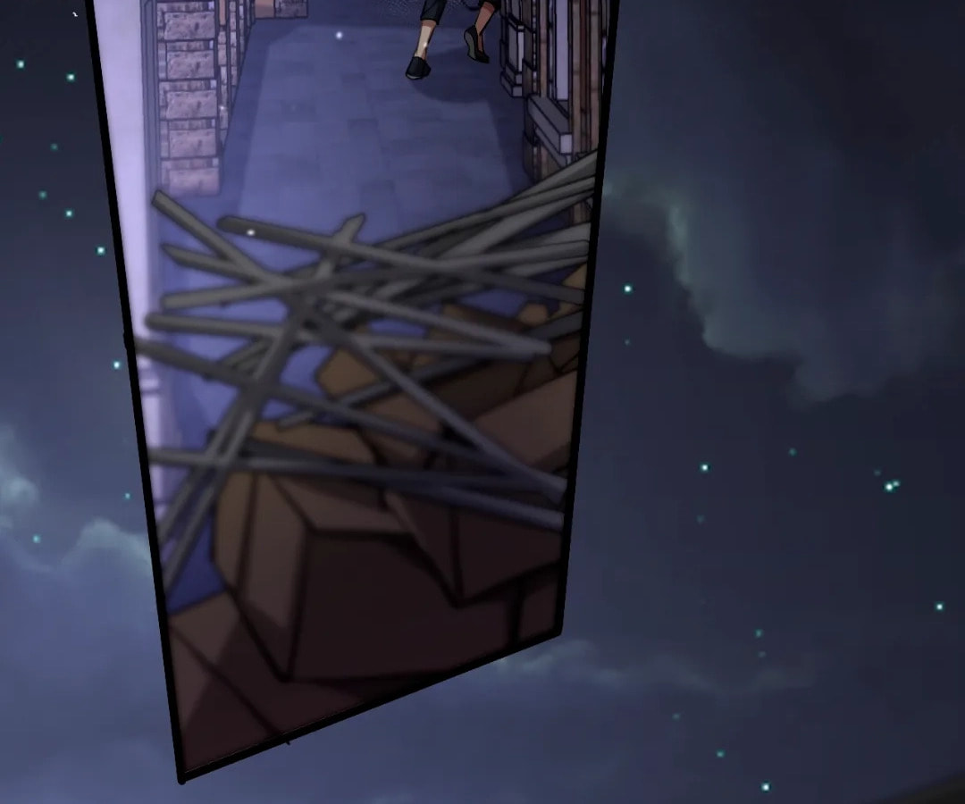 Eternal Loop: A Thousand-Year Grind Chapter 200 page 39 - 