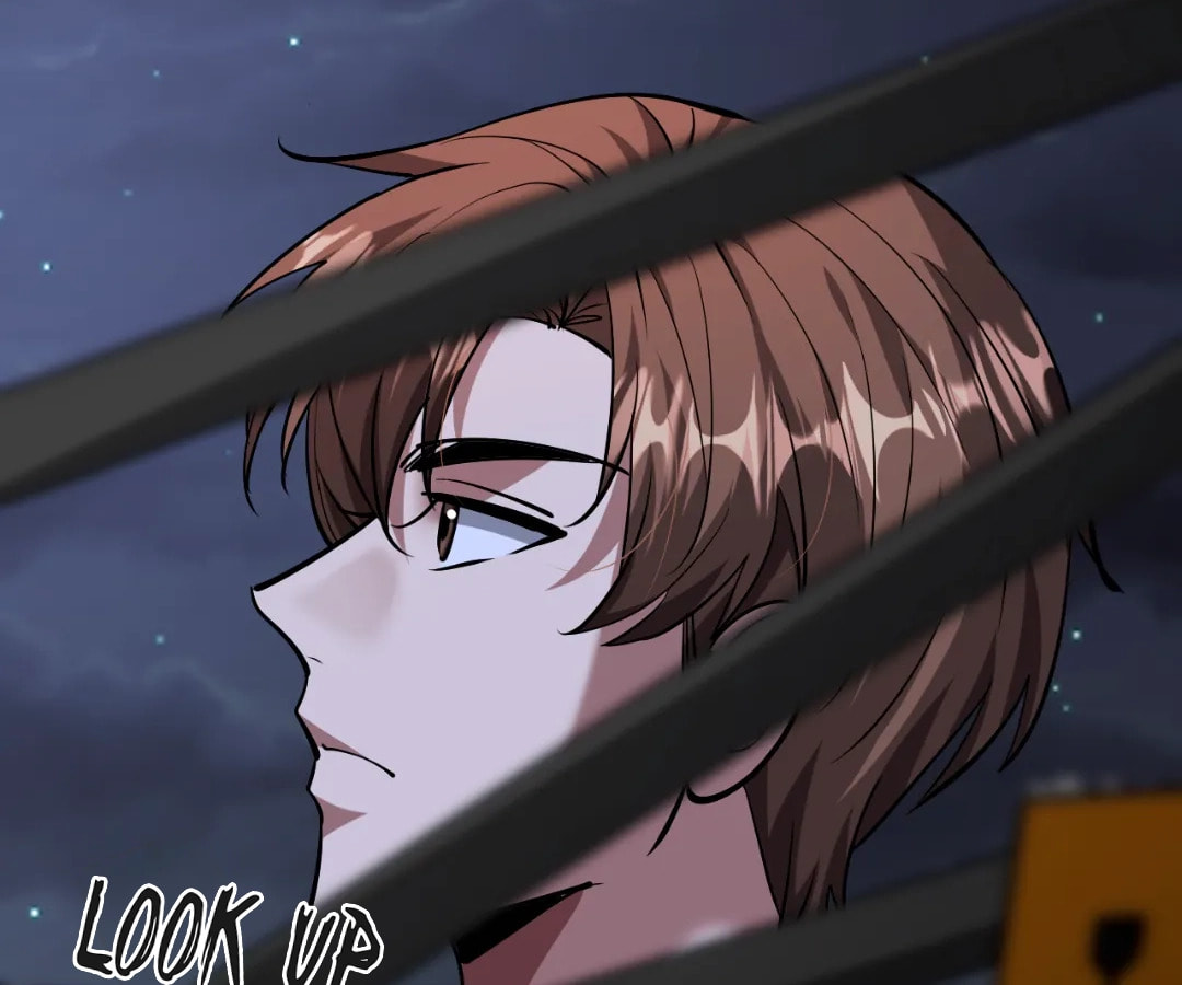 Eternal Loop: A Thousand-Year Grind Chapter 200 page 40 - 