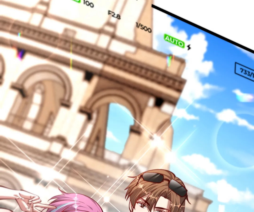 Eternal Loop: A Thousand-Year Grind Chapter 200 page 5 - 