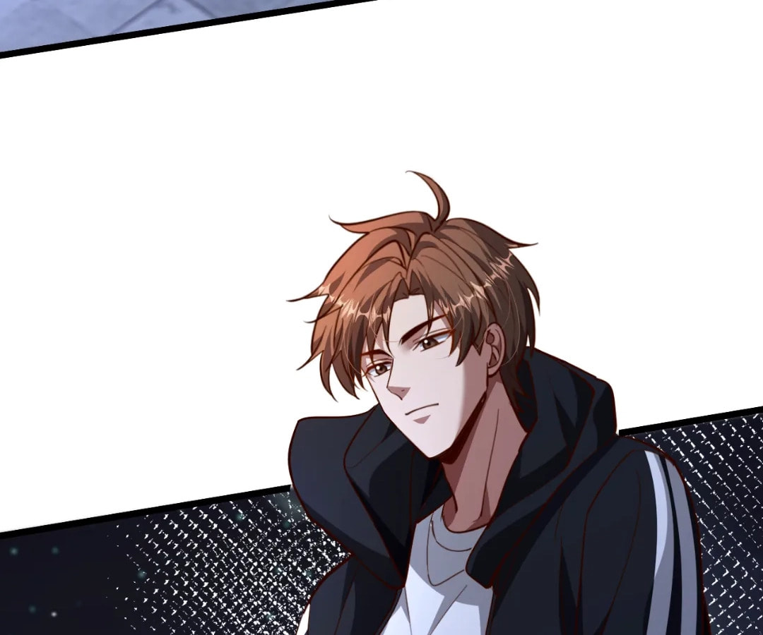 Eternal Loop: A Thousand-Year Grind Chapter 200 page 45 - 