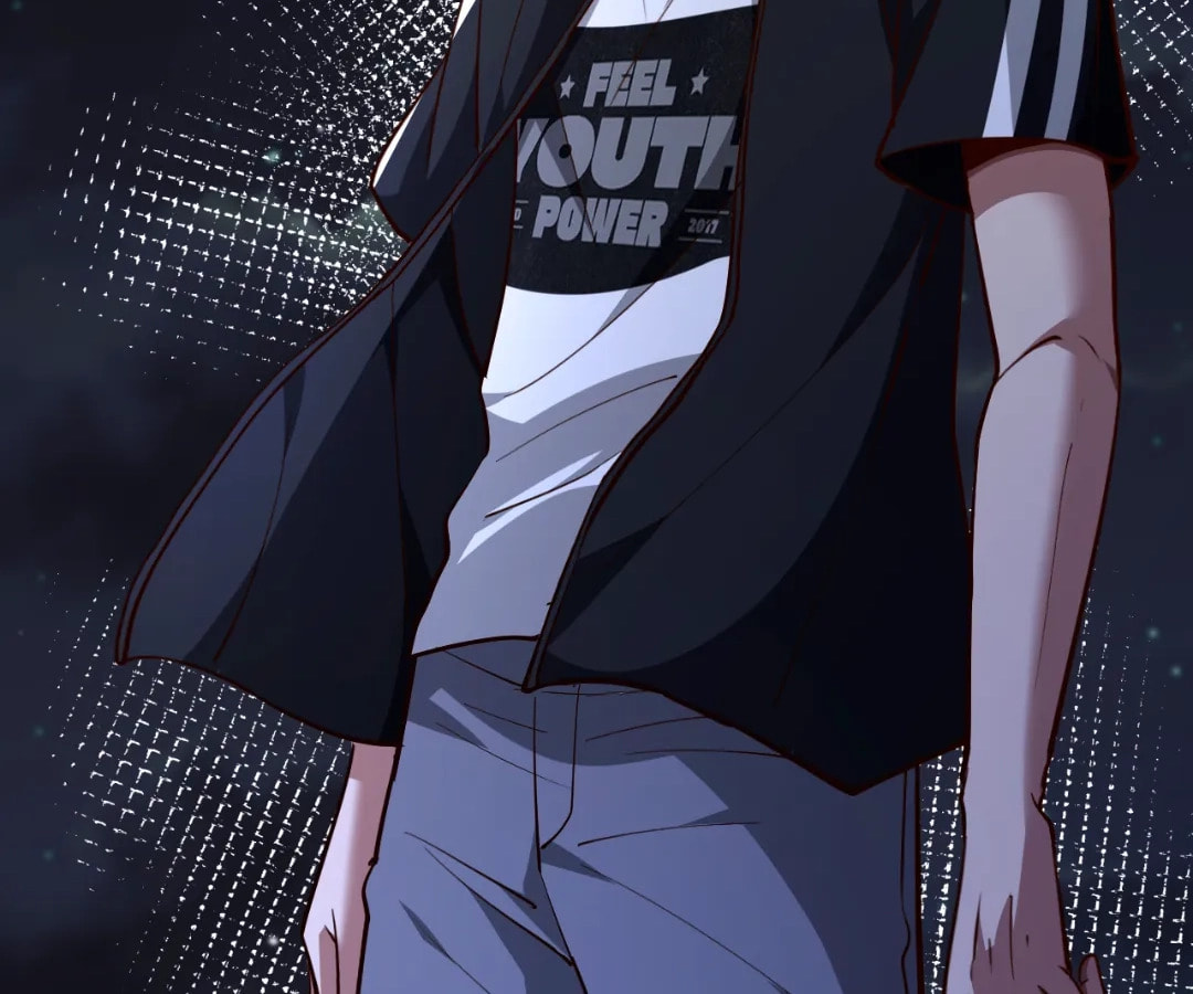 Eternal Loop: A Thousand-Year Grind Chapter 200 page 46 - 