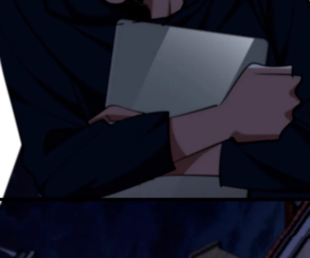 Eternal Loop: A Thousand-Year Grind Chapter 200 page 52 - 