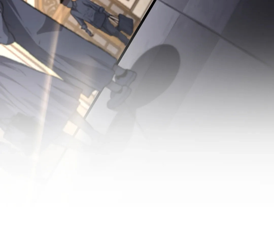 Eternal Loop: A Thousand-Year Grind Chapter 200 page 57 - 