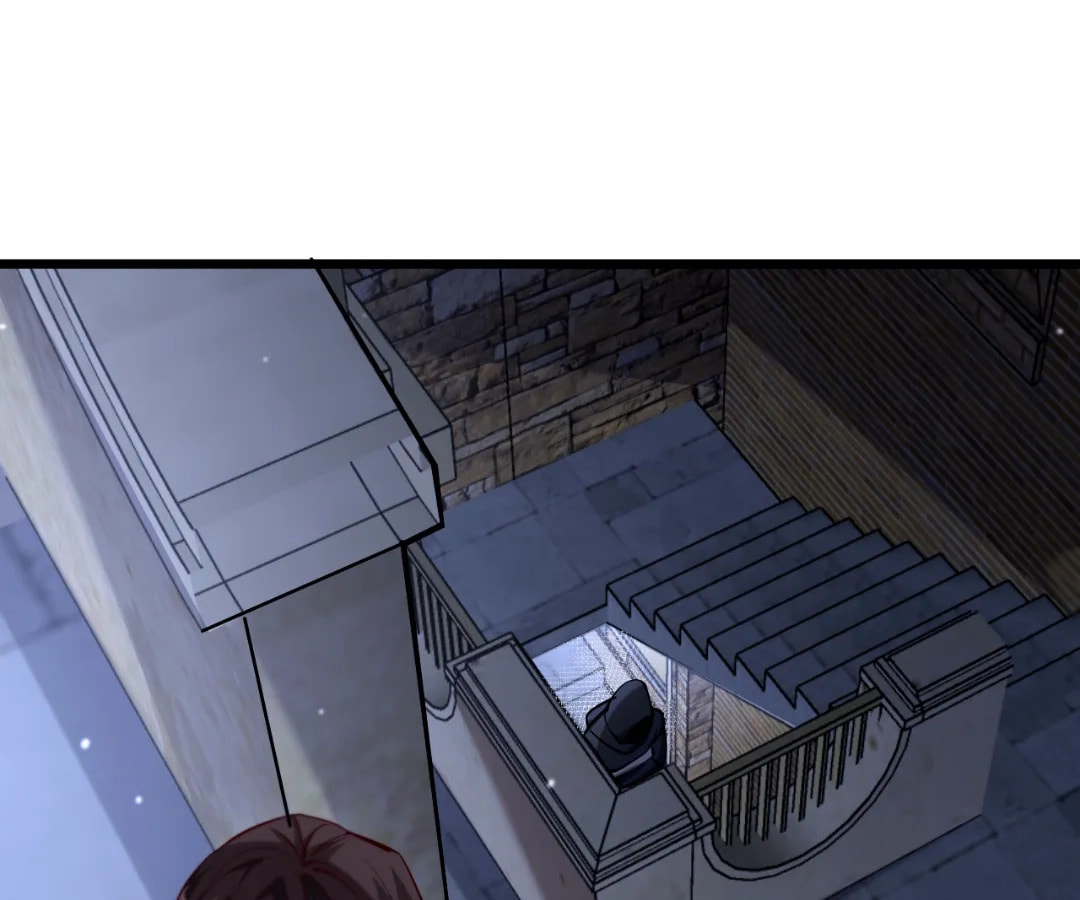 Eternal Loop: A Thousand-Year Grind Chapter 200 page 58 - 