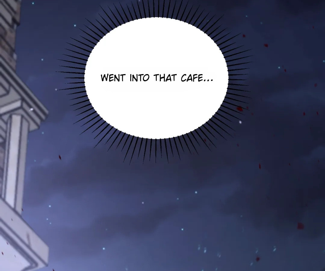 Eternal Loop: A Thousand-Year Grind Chapter 200 page 60 - 