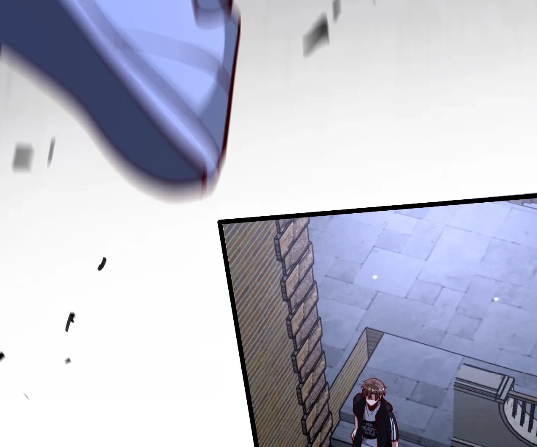 Eternal Loop: A Thousand-Year Grind Chapter 200 page 64 - 