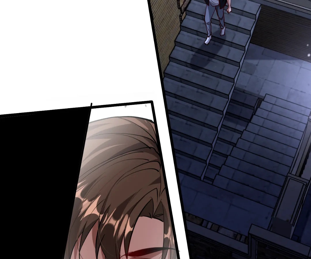 Eternal Loop: A Thousand-Year Grind Chapter 200 page 65 - 