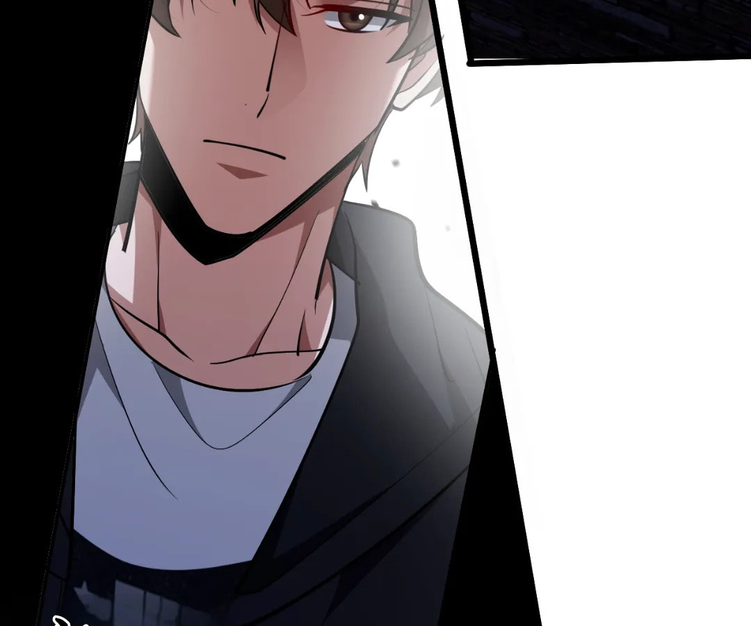 Eternal Loop: A Thousand-Year Grind Chapter 200 page 66 - 