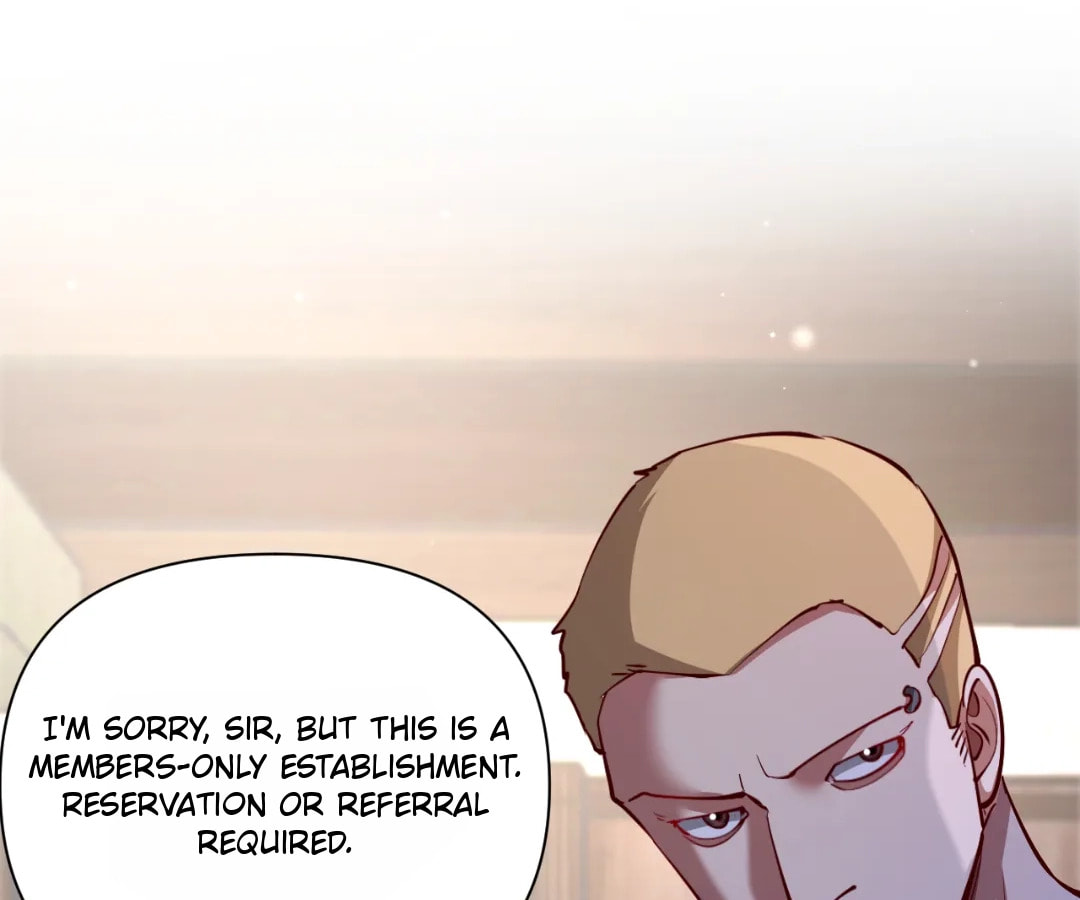 Eternal Loop: A Thousand-Year Grind Chapter 200 page 68 - 
