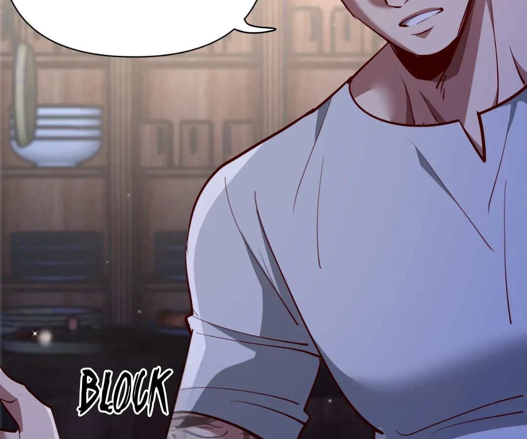 Eternal Loop: A Thousand-Year Grind Chapter 200 page 69 - 