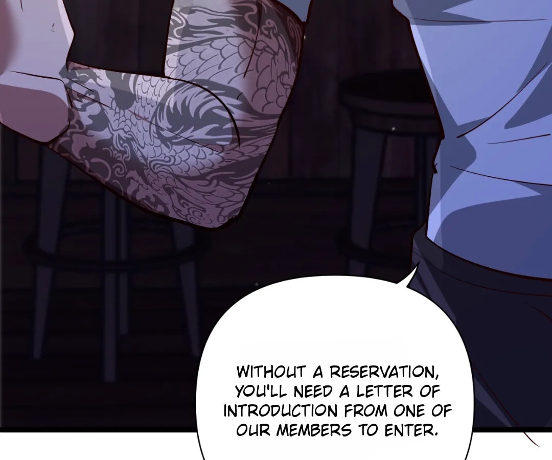 Eternal Loop: A Thousand-Year Grind Chapter 200 page 70 - 