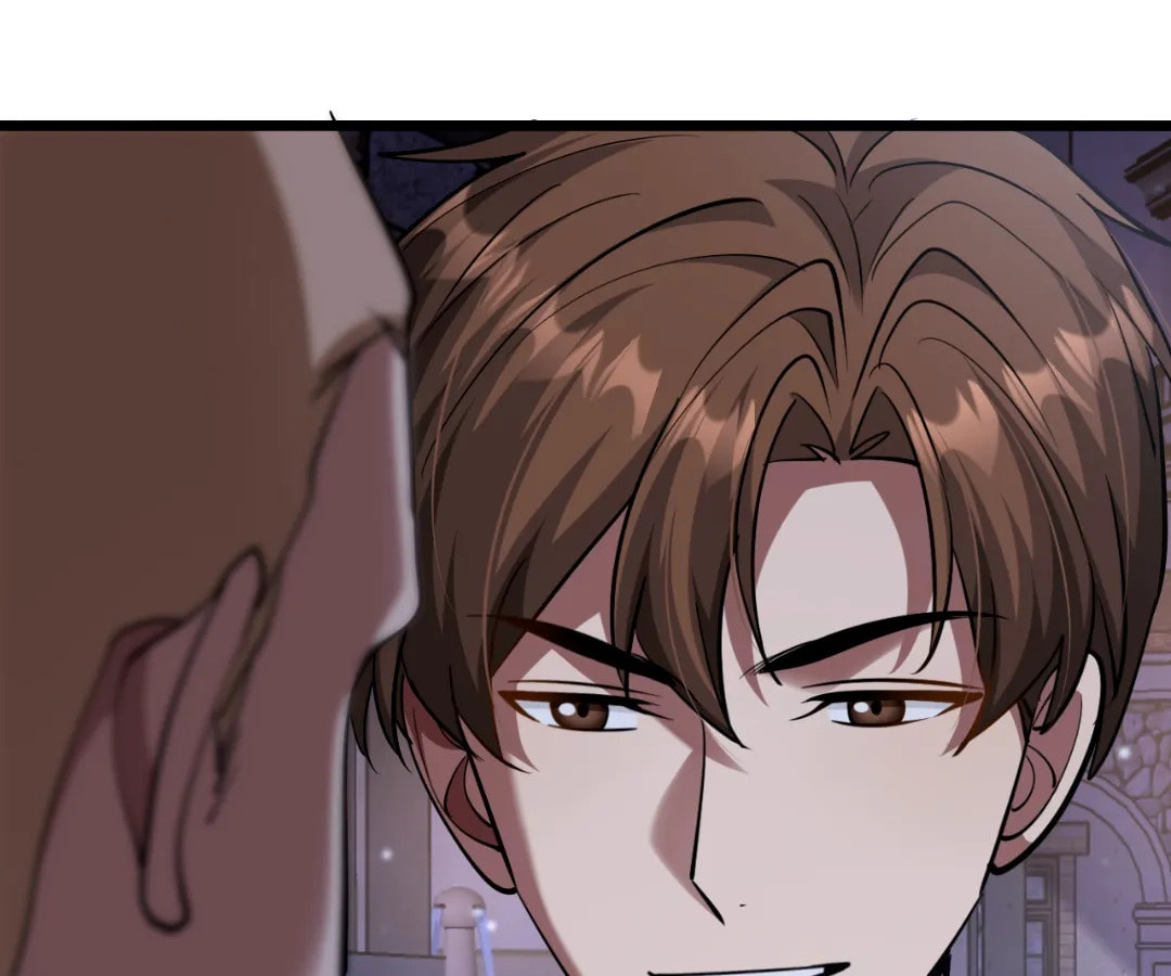 Eternal Loop: A Thousand-Year Grind Chapter 200 page 72 - 