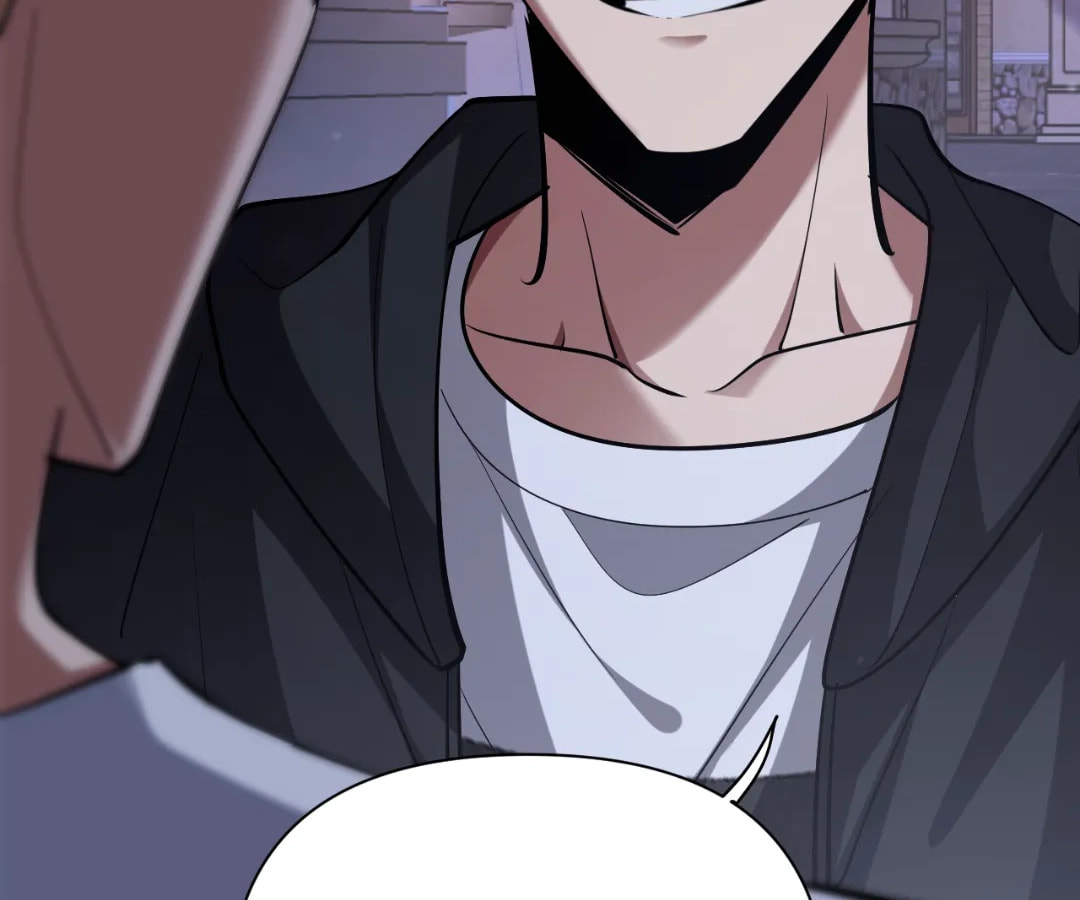 Eternal Loop: A Thousand-Year Grind Chapter 200 page 73 - 