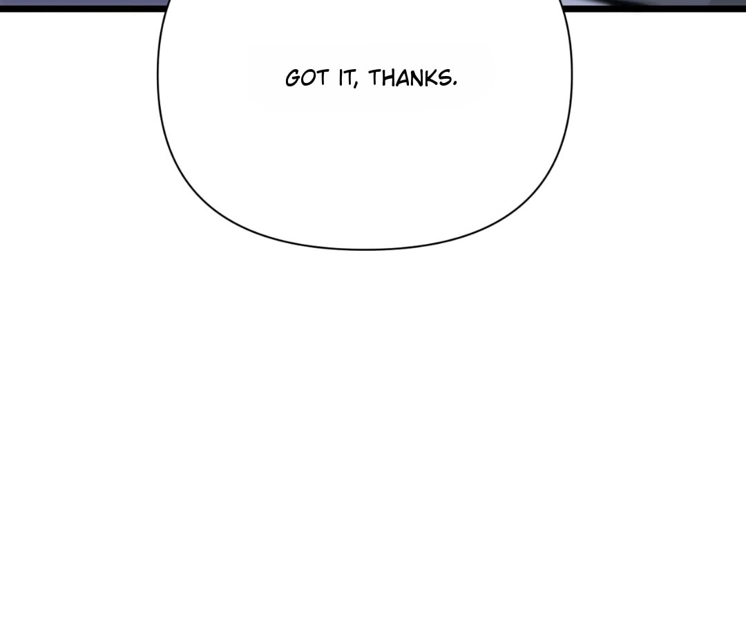 Eternal Loop: A Thousand-Year Grind Chapter 200 page 74 - 