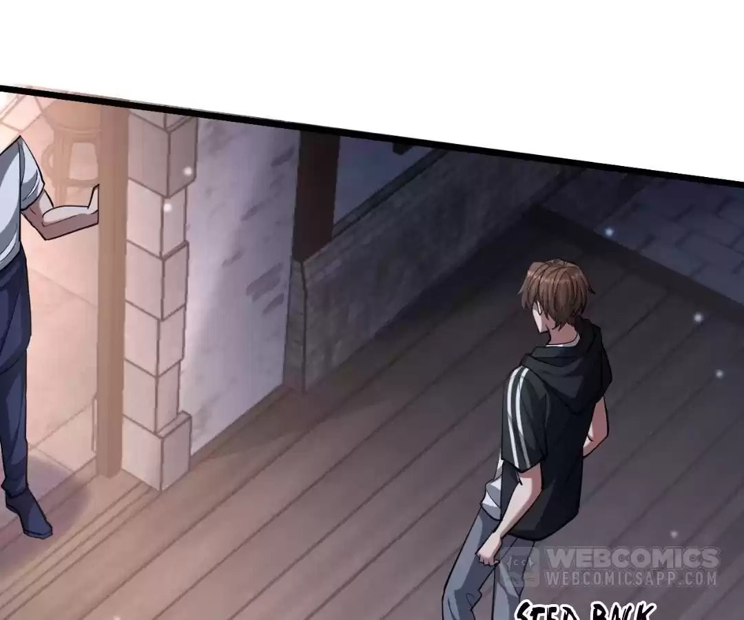 Eternal Loop: A Thousand-Year Grind Chapter 200 page 75 - 