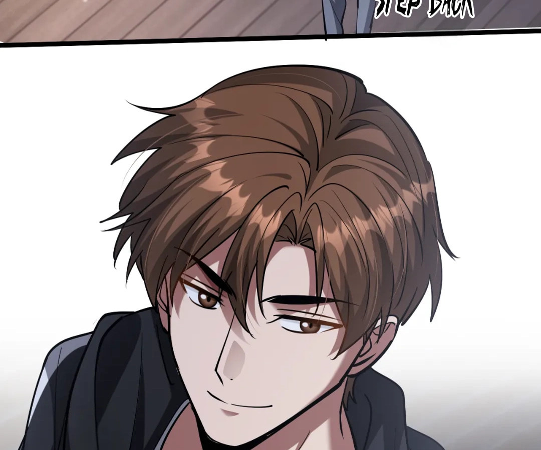 Eternal Loop: A Thousand-Year Grind Chapter 200 page 76 - 