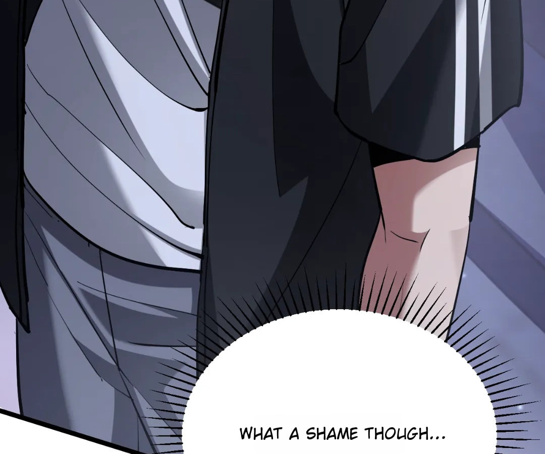 Eternal Loop: A Thousand-Year Grind Chapter 200 page 78 - 