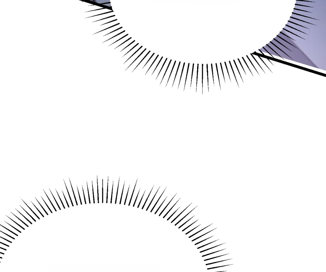 Eternal Loop: A Thousand-Year Grind Chapter 200 page 79 - 