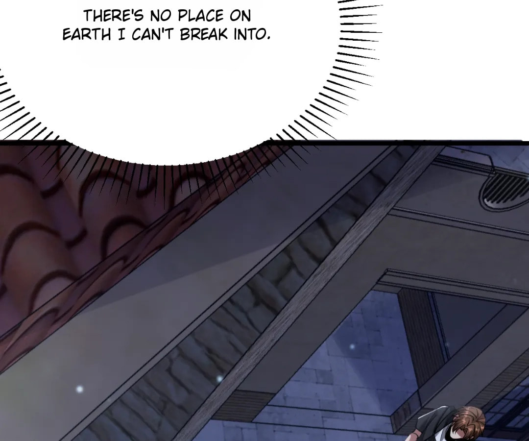 Eternal Loop: A Thousand-Year Grind Chapter 200 page 80 - 