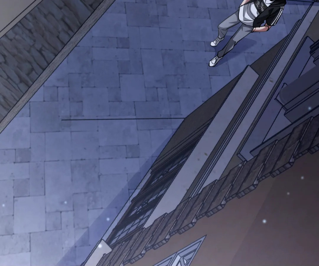Eternal Loop: A Thousand-Year Grind Chapter 200 page 81 - 
