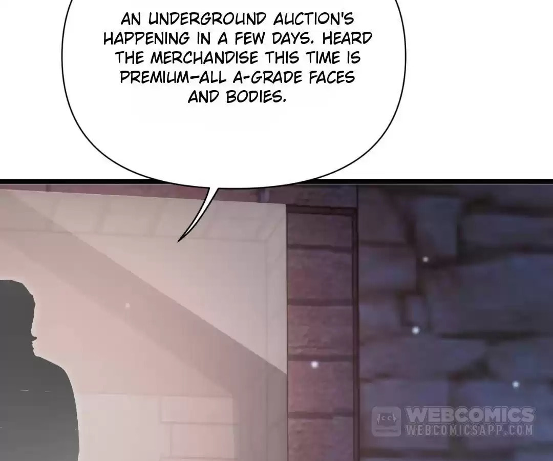 Eternal Loop: A Thousand-Year Grind Chapter 200 page 83 - 