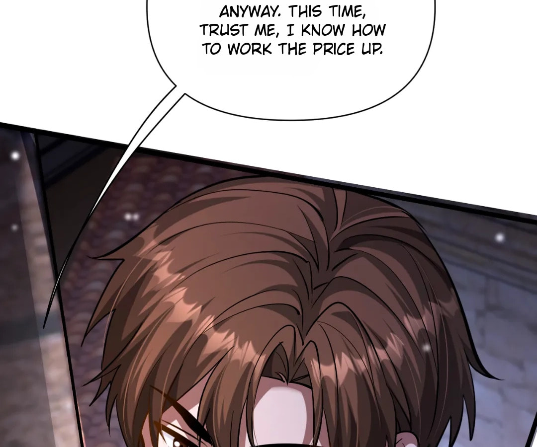 Eternal Loop: A Thousand-Year Grind Chapter 200 page 88 - 