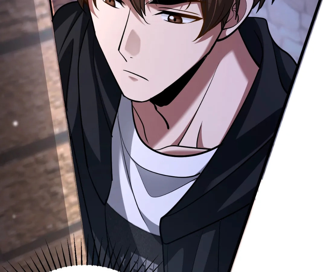 Eternal Loop: A Thousand-Year Grind Chapter 200 page 89 - 