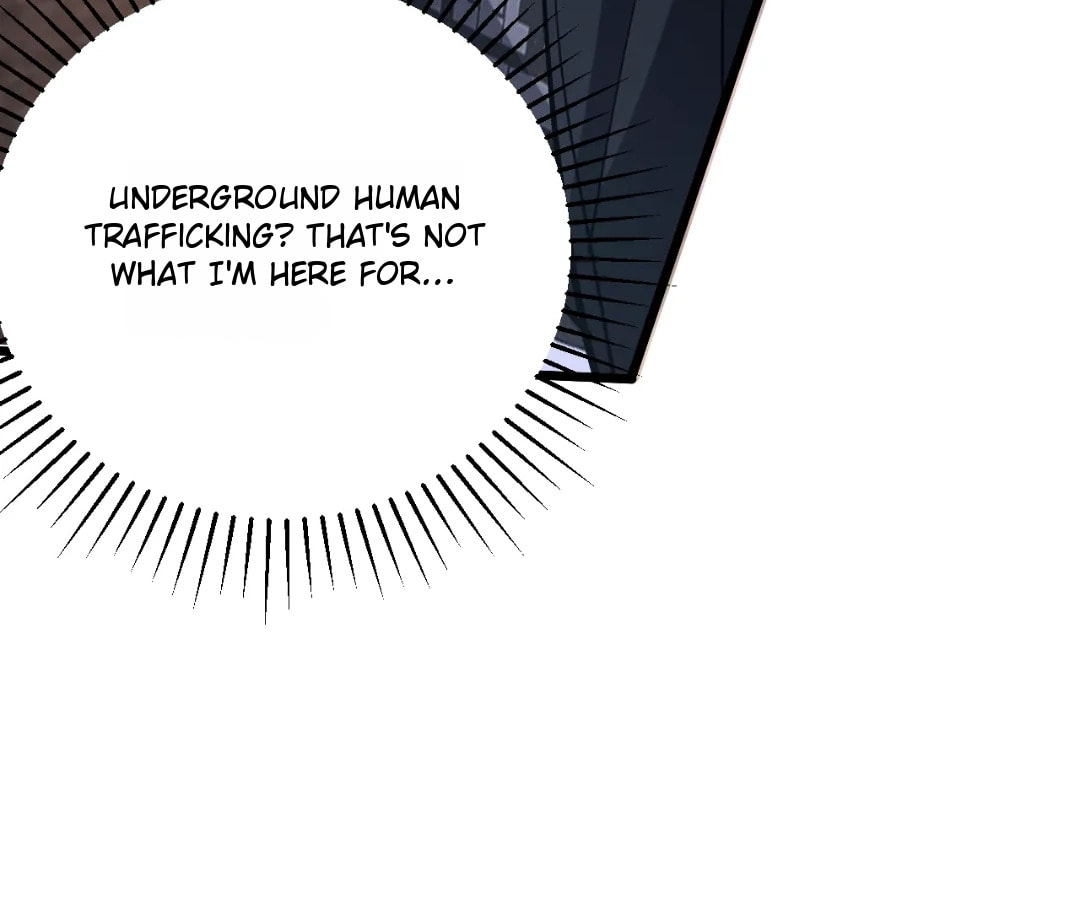 Eternal Loop: A Thousand-Year Grind Chapter 200 page 90 - 