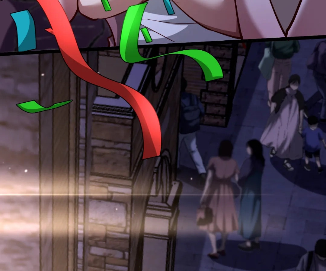Eternal Loop: A Thousand-Year Grind Chapter 200 page 10 - 