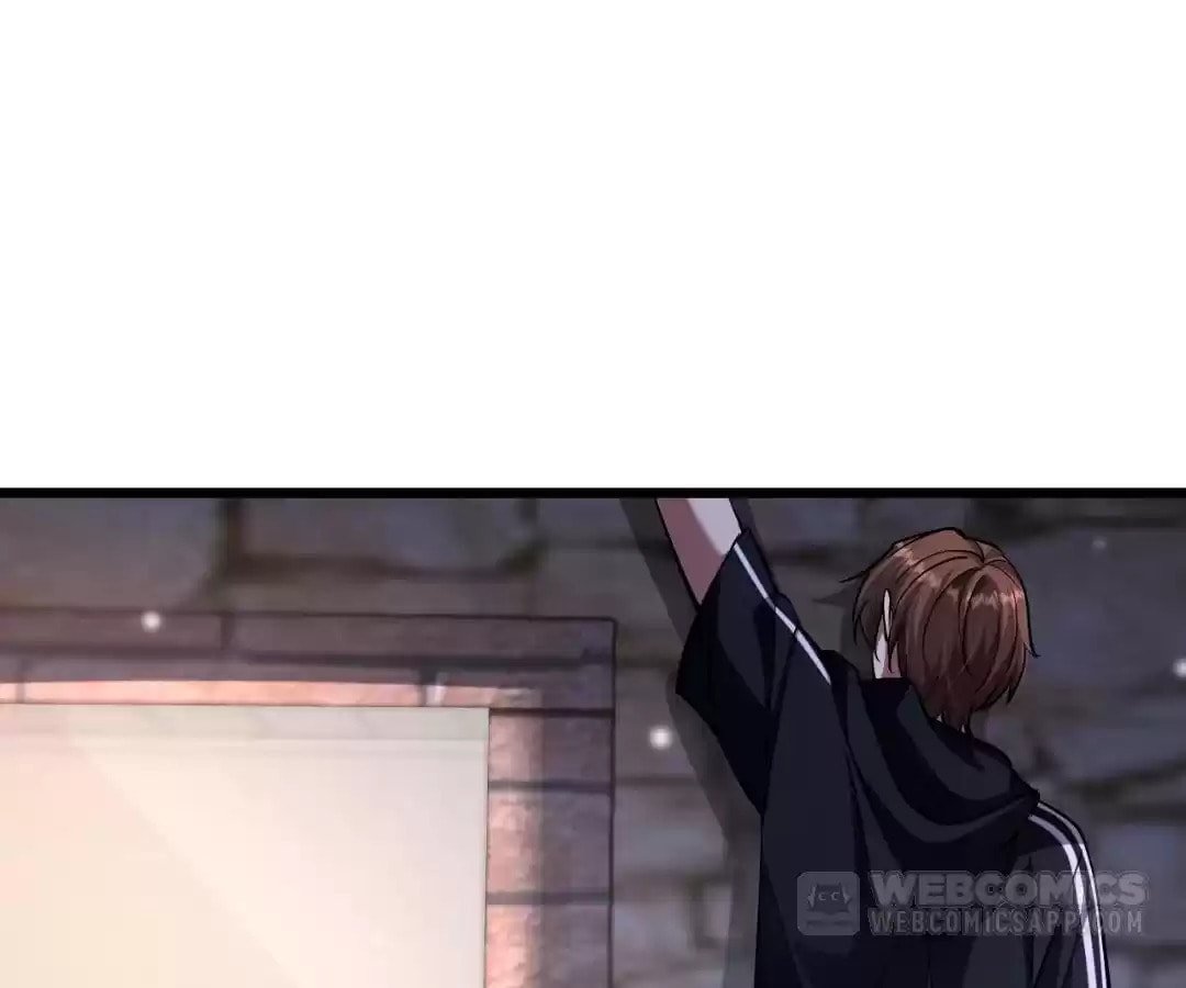 Eternal Loop: A Thousand-Year Grind Chapter 200 page 91 - 