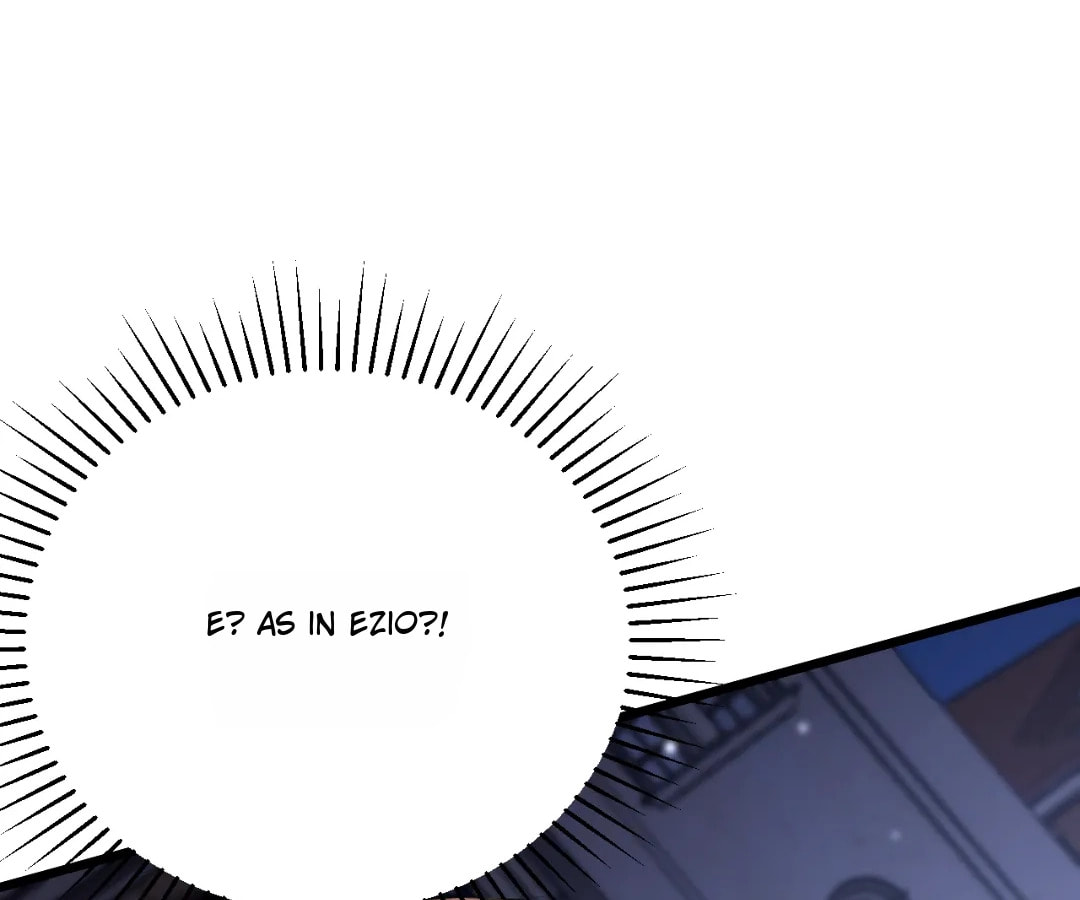 Eternal Loop: A Thousand-Year Grind Chapter 200 page 93 - 