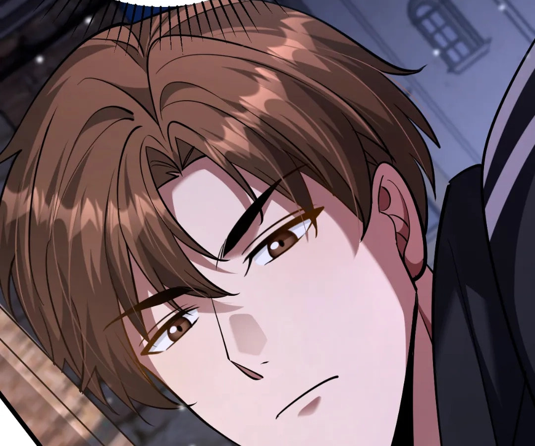 Eternal Loop: A Thousand-Year Grind Chapter 200 page 94 - 