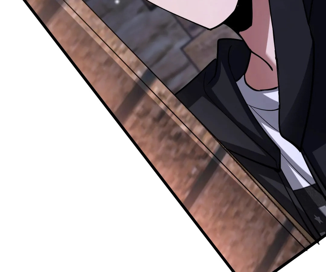 Eternal Loop: A Thousand-Year Grind Chapter 200 page 95 - 