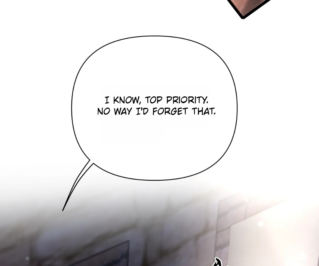 Eternal Loop: A Thousand-Year Grind Chapter 200 page 96 - 