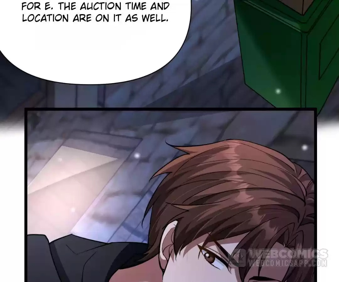 Eternal Loop: A Thousand-Year Grind Chapter 200 page 99 - 