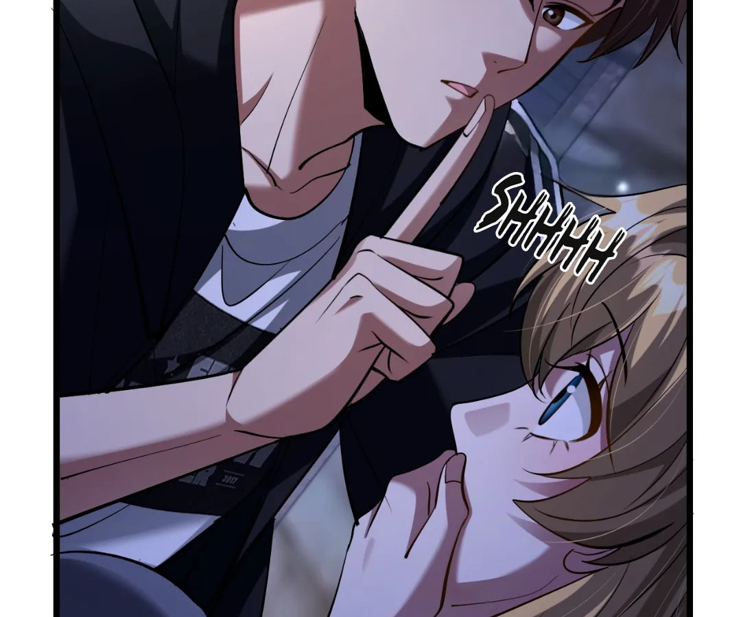 Eternal Loop: A Thousand-Year Grind Chapter 200 page 100 - 