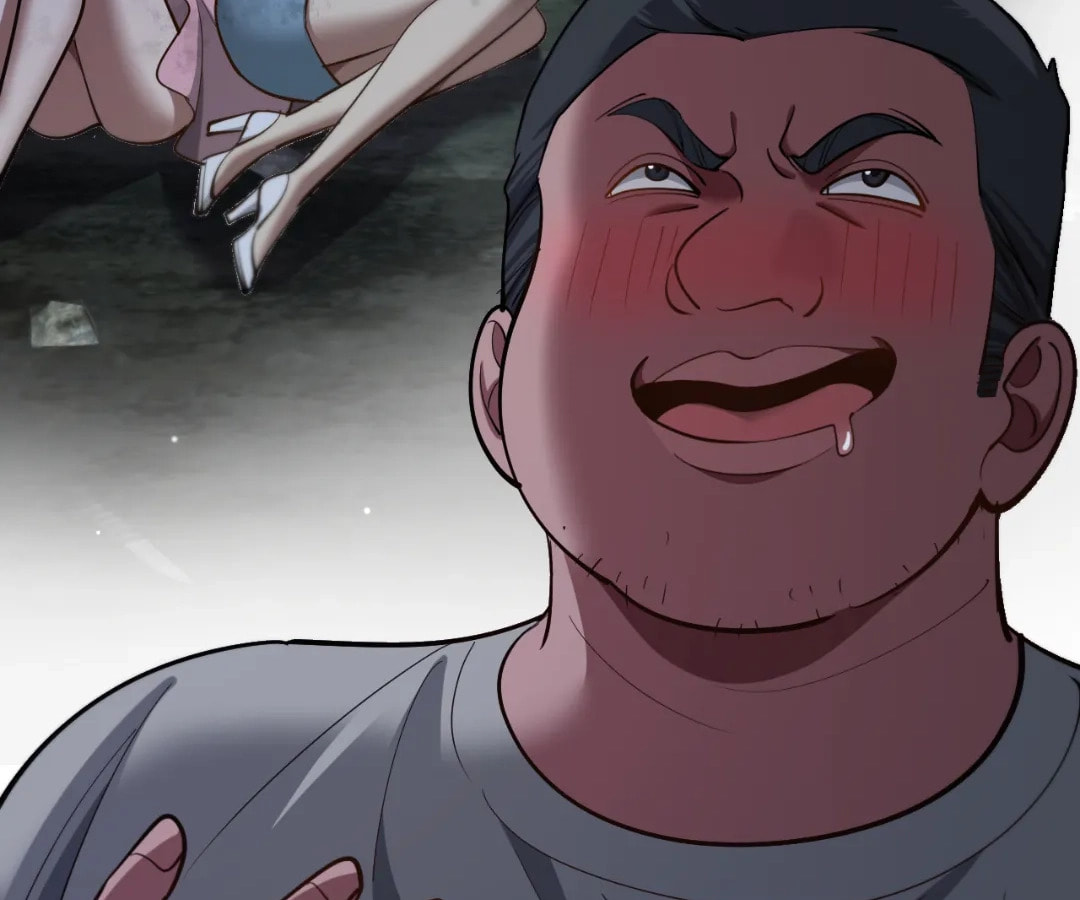 Eternal Loop: A Thousand-Year Grind Chapter 201 page 102 - 